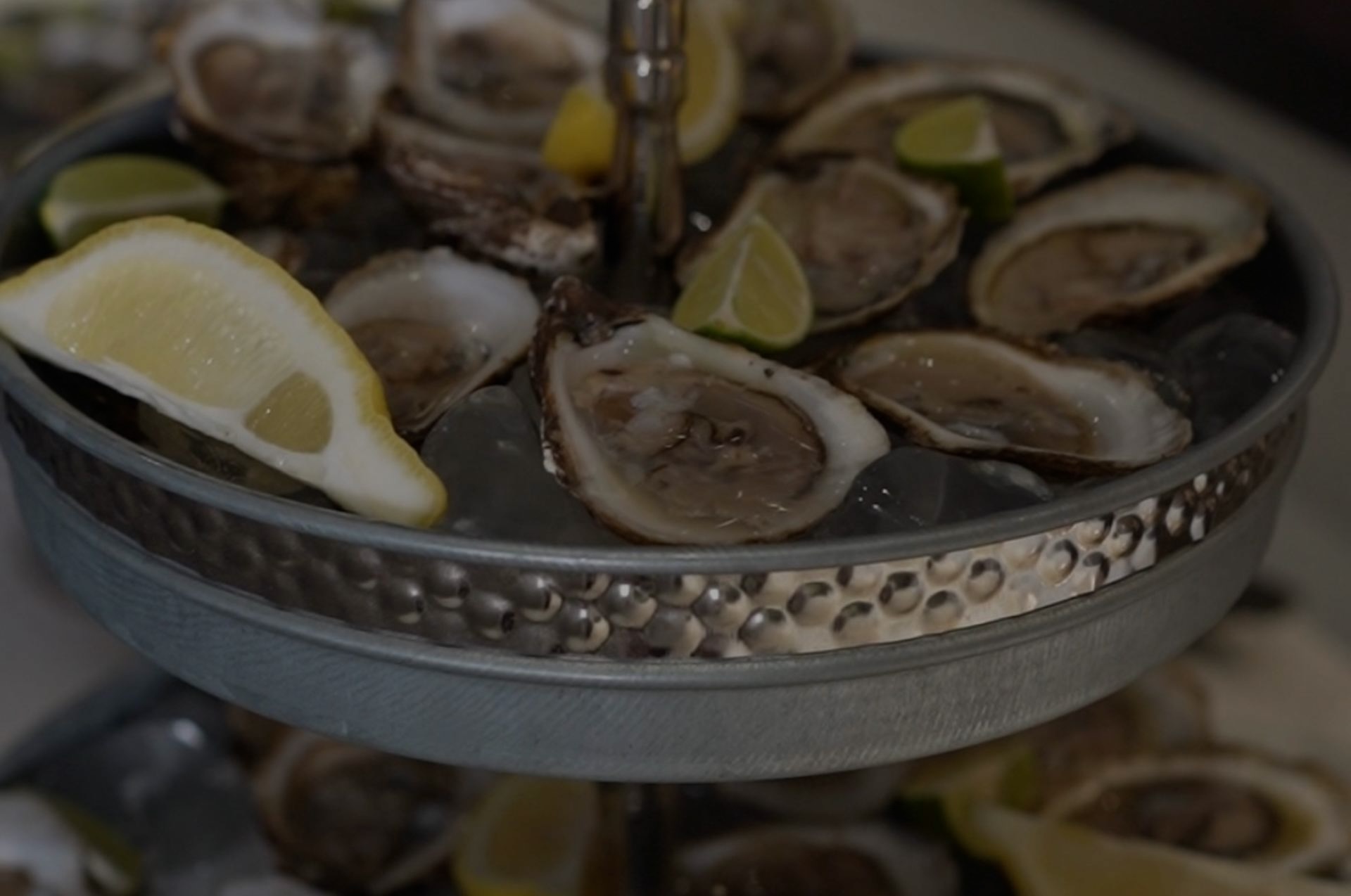 Plated Service Catering: When Elegance Matters Most